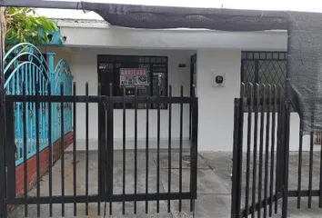 Casa bonita en canaima 