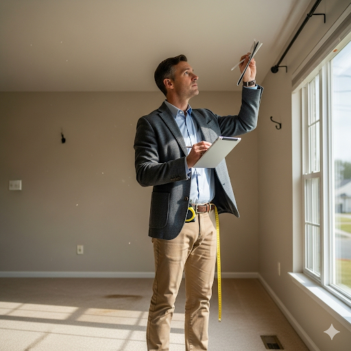 Avalúos Profesionales